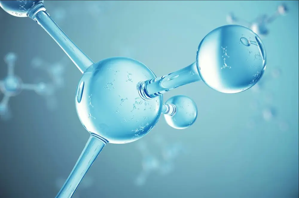 Liposomal Glutathione vs. Glutathione: What’s the Difference?