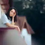 Perfectionism