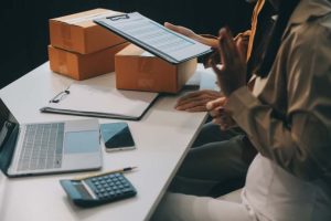 What Is Required for a Successful Products Liability Claim?