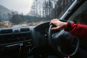 Green Number Plates: What Are They? A Full Guide