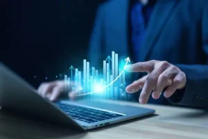 From Garage to Global: A Business Case Built on Motherson Sumi Wiring Share Price