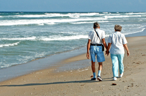 Harsha Pakhal Explains Why Low-Intensity Days Deserve a Place in Your Plan