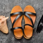sandals1