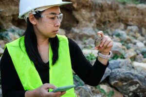 What Is a SHEA Gas Passport?