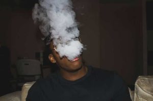 Why Vaping Is Gaining Popularity Among Ex-Smokers