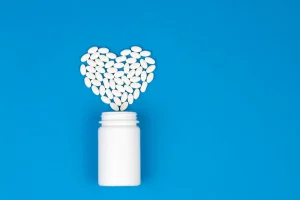 Modafinil Discount Guide 2025: Save More with Exclusive Coupons & Deals