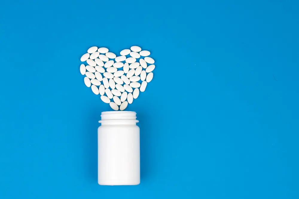 Modafinil Discount Guide 2025: Save More with Exclusive Coupons & Deals