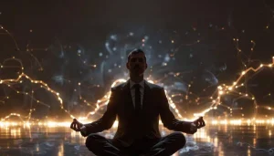 The Soul of Business: An Interview with Kenneth W. Welch Jr. On Spiritual Entrepreneurship – Its Meaning and Its Change