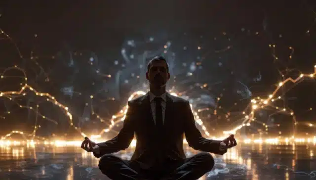 Spiritual Entrepreneurship