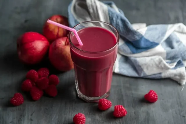 The Best Ways to Stay Disciplined with Your Holistic Health