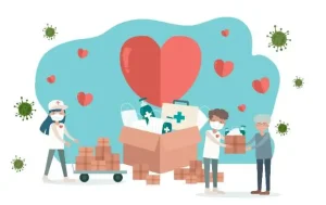 How Expanded Care Helps Save Lives