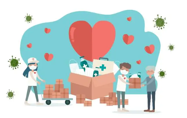 How Expanded Care Helps Save Lives