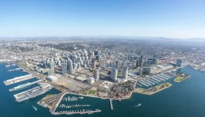The Best Things to do in San Diego in 2025 – A Full Guide