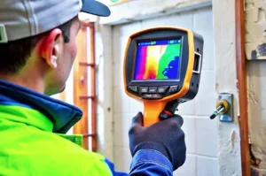 Advanced Ultrasonic Testing Devices: Precision That Goes Beyond the Surface