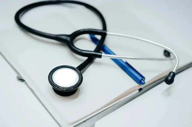 Functional vs. Traditional Medicine