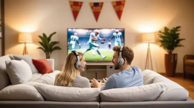 How Sportsbook Analysis Can Boost Your Communication in Relationships