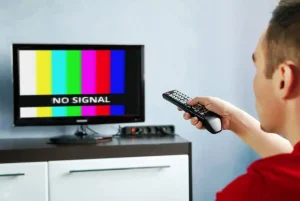 The Surprising Reason Your TV Signal Is Terrible (and How to Fix It)