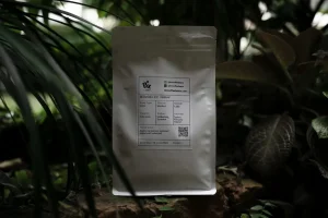 The Best Uses for Smell-Proof Packaging Bags