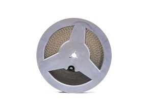 Belt Pulleys: How They Work and Why They Matter