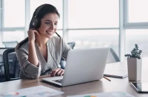 Real Time AI-Powered Dictation Programs are Here and They are Free