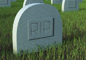 Custom Headstones That Bring Comfort and Clarity to Families