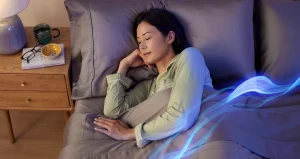 How Miracle Made Bedding Helps You Sleep Cooler, Cleaner, and Better