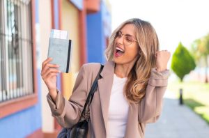 Why Portugal’s Golden Visa is the Ideal Investment for Global Investors