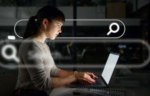 How to Win GEO: The New Frontier of Generative Engine Optimization