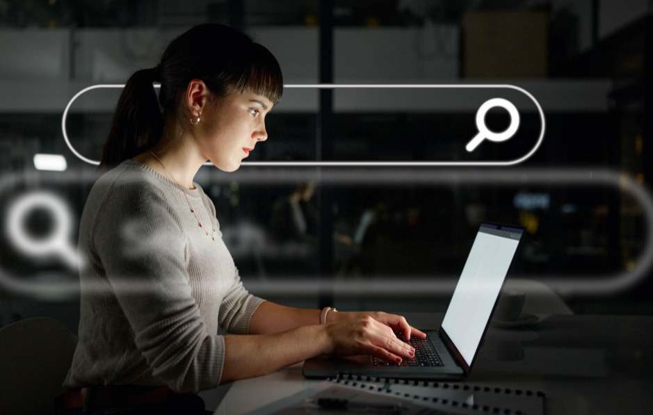 How to Win GEO: The New Frontier of Generative Engine Optimization