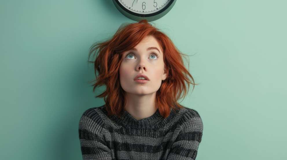 From Accessories to Attitude — Building Confidence Through Everyday Choices