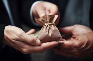 Managing the Urge for Instant Gratification