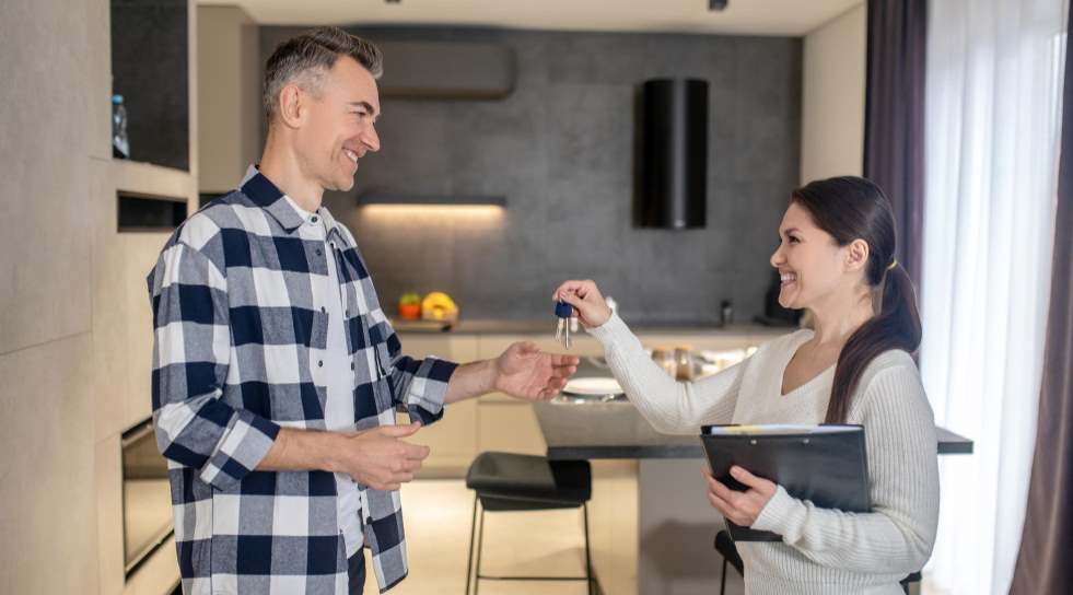 Finding Your Ideal Home with Dowen Estate Agents in the North East