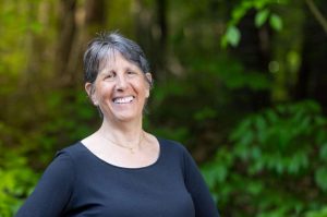 Between Code and Connection: Dayna Guido on AI’s Limits in Therapy