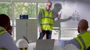 Professional First Aid Courses: Essential Training for Workplace Safety and Confidence