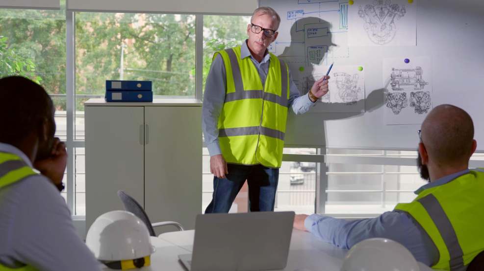 Professional First Aid Courses: Essential Training for Workplace Safety and Confidence