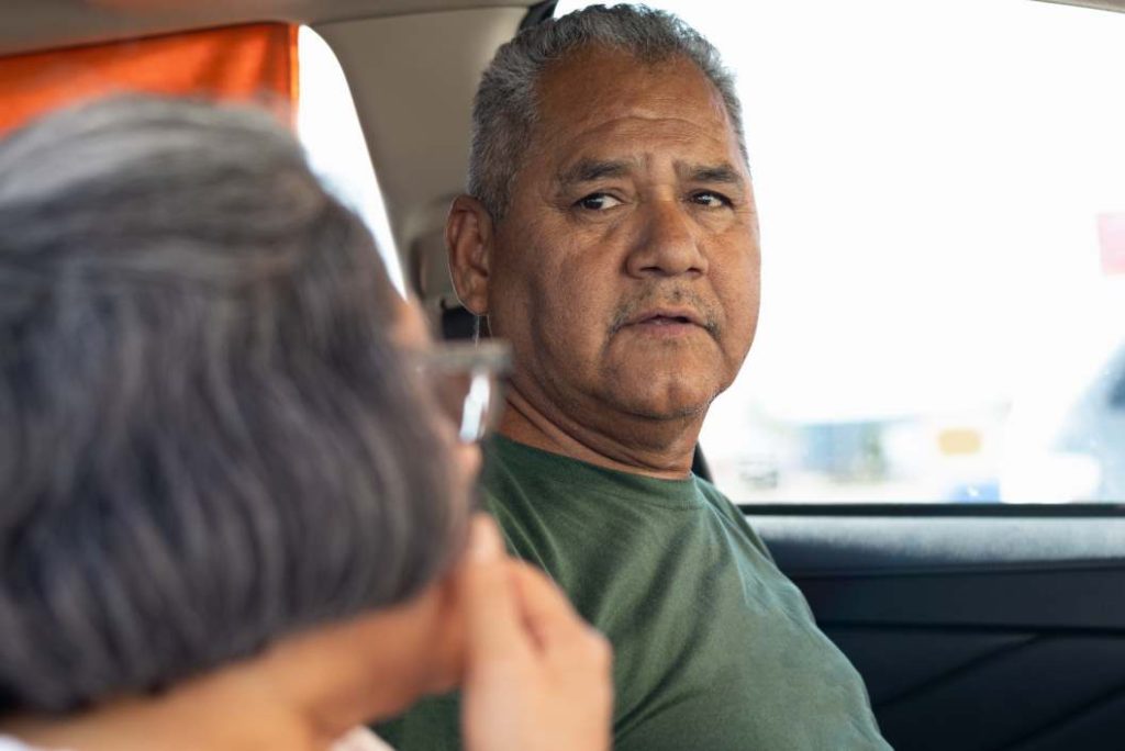 Preparing for Your Loved One’s Return Home After Addiction Treatment