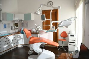 How to Recognize and Handle Dental Emergencies