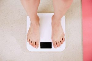 Finding Your Path to Sustainable Weight Management beyond the Diet Grind
