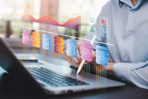 The Importance of Knowledge Management Software in Improving Workplace Efficiency