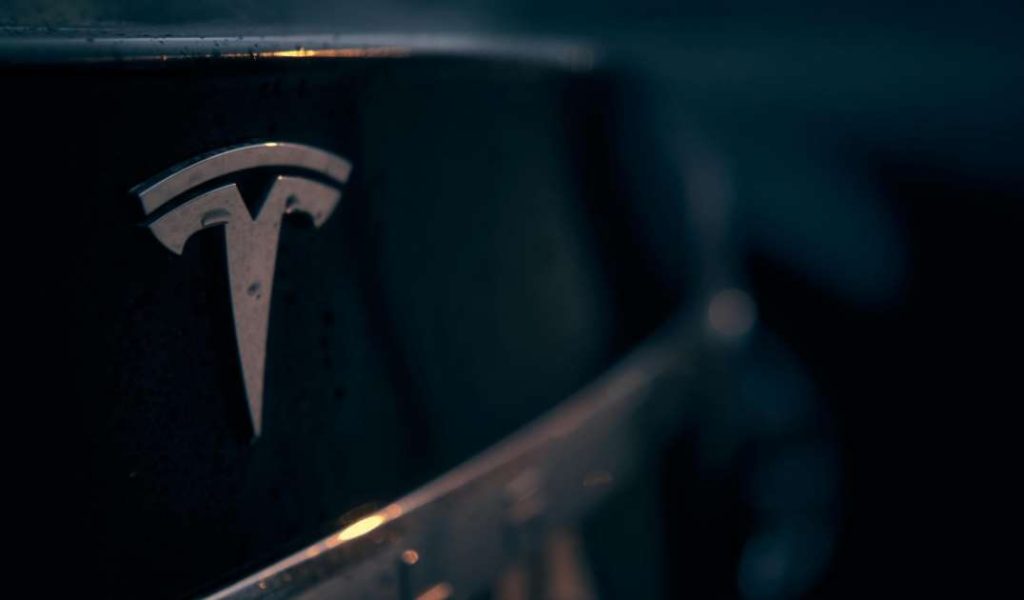 The Most Common Types of Tesla Repairs, Explained