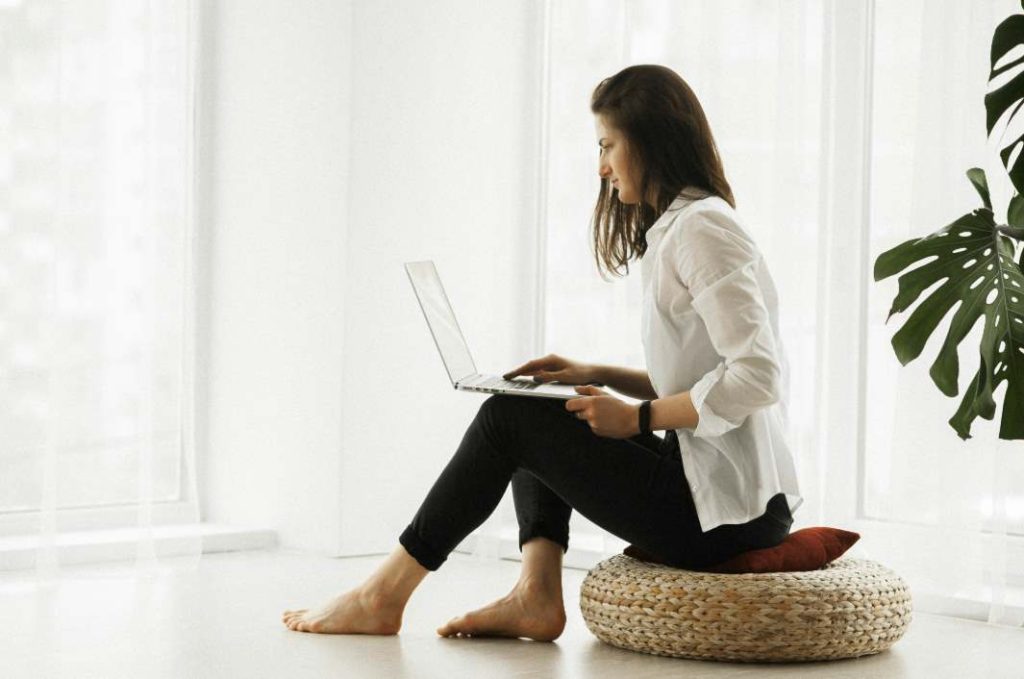 How the UAE Is Leading Through Telemedicine Innovation