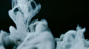 How Instant Heat Vaporizers Could Change How People Vape