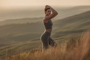 Can You “Fix” Bad Posture at Any Age?