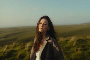 The Science Behind Protein Powder: What Research Actually Says