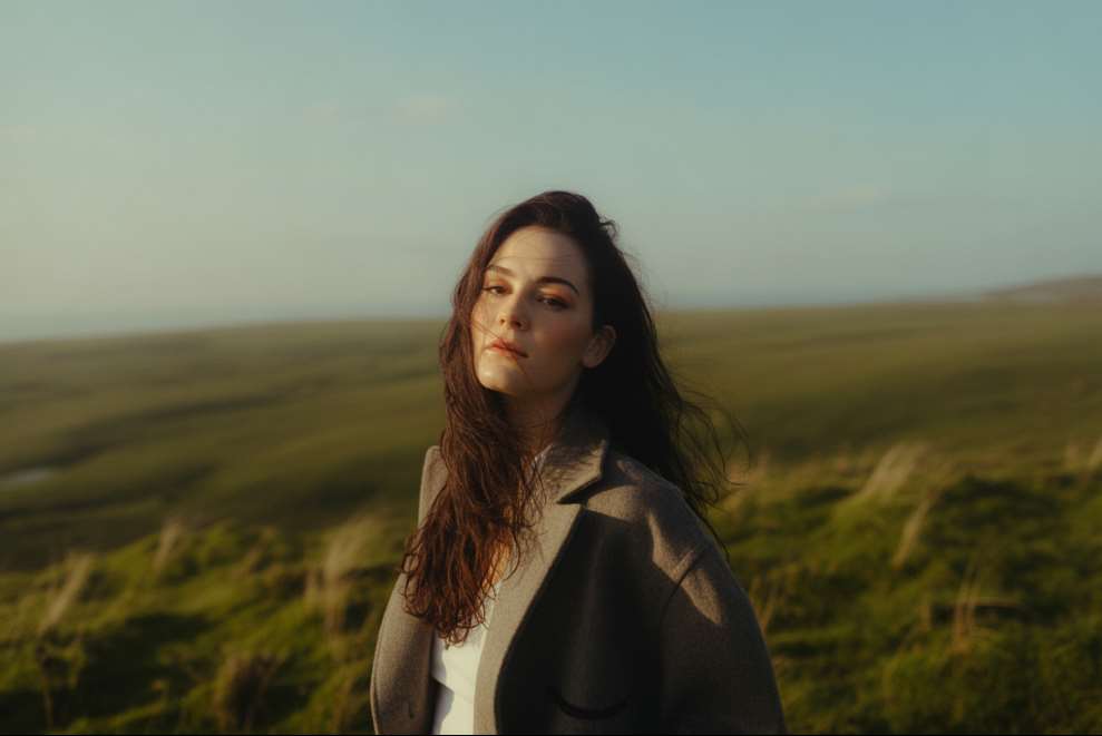 The Science Behind Protein Powder: What Research Actually Says