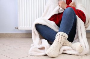 How Home Heating Affects Your Well-Being in Winter