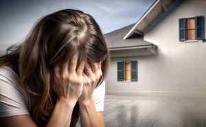 Legal Steps for Handling Abandoned Tenant Property