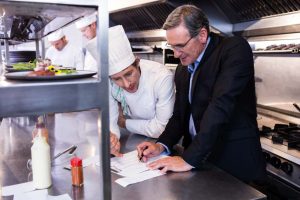 Transforming Your Sous Vide Food Service: Strategies for Consistency, Safety, and Scalability