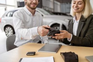 Why Car Finance Confusion Happens So Often. And How Consumers Can Make Smarter Decisions