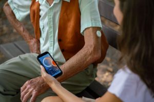 Why Your Blood Sugar Tells a Story About Your Habits, And How to Finally Read It